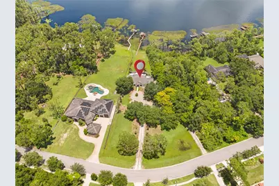 10355 Trout Road, Orlando, FL 32836 - Photo 13