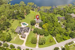 10355 Trout Rd, Orlando, FL 32836 - Photo 13