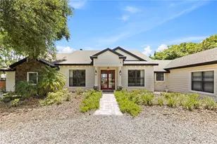 10355 Trout Rd, Orlando, FL 32836 - Photo 5