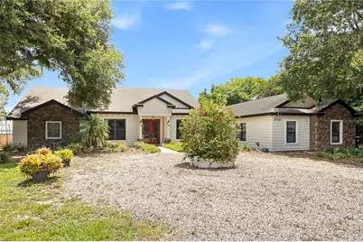 10355 Trout Road, Orlando, FL 32836 - Photo 5