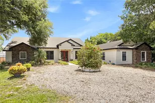 10355 Trout Rd, Orlando, FL 32836 - Photo 5
