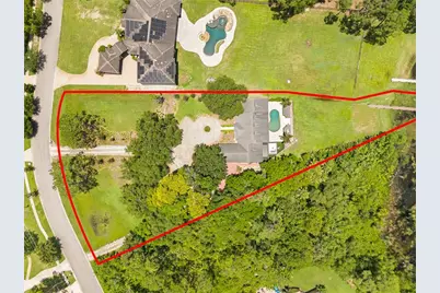 10355 Trout Road, Orlando, FL 32836 - Photo 13