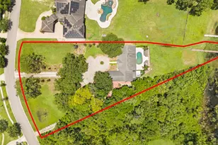 10355 Trout Rd, Orlando, FL 32836 - Photo 13