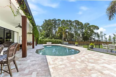 10355 Trout Road, Orlando, FL 32836 - Photo 69