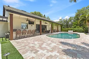 10355 Trout Rd, Orlando, FL 32836 - Photo 67