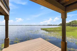 10355 Trout Rd, Orlando, FL 32836 - Photo 87