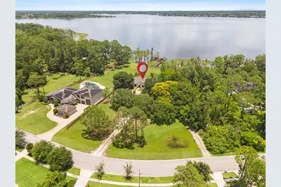 10355 Trout Road, Orlando, FL 32836 - Photo 15