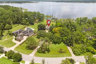 10355 Trout Rd, Orlando, FL 32836 - Photo 15