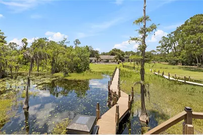 10355 Trout Road, Orlando, FL 32836 - Photo 89