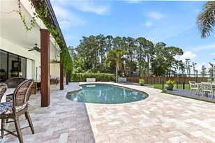 10355 Trout Rd, Orlando, FL 32836 - Photo 67