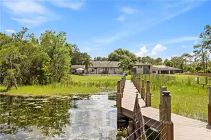 10355 Trout Rd, Orlando, FL 32836 - Photo 89