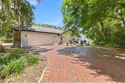 10355 Trout Road, Orlando, FL 32836 - Photo 7