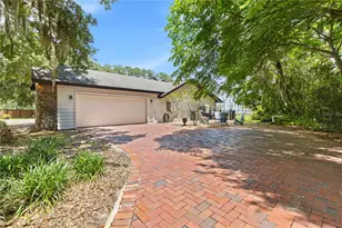 10355 Trout Rd, Orlando, FL 32836 - Photo 7