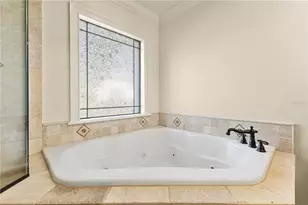 10355 Trout Rd, Orlando, FL 32836 - Photo 49
