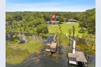 10355 Trout Road, Orlando, FL 32836 - Photo 91