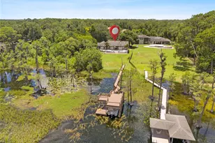 10355 Trout Rd, Orlando, FL 32836 - Photo 91
