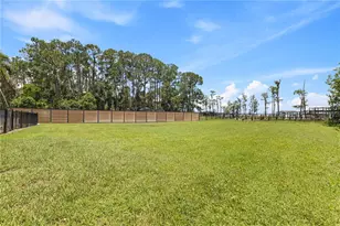 10355 Trout Rd, Orlando, FL 32836 - Photo 79