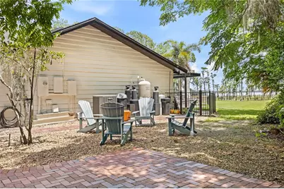 10355 Trout Road, Orlando, FL 32836 - Photo 7