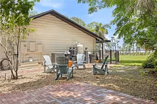 10355 Trout Rd, Orlando, FL 32836 - Photo 7