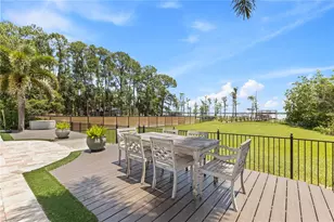 10355 Trout Rd, Orlando, FL 32836 - Photo 75