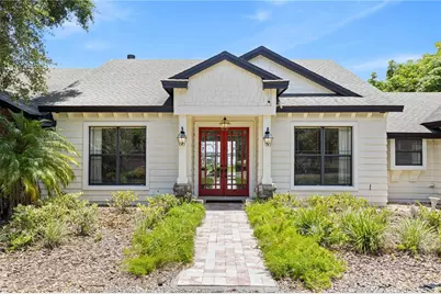 10355 Trout Road, Orlando, FL 32836 - Photo 3