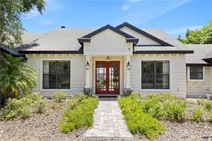 10355 Trout Rd, Orlando, FL 32836 - Photo 3