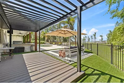 10355 Trout Road, Orlando, FL 32836 - Photo 71