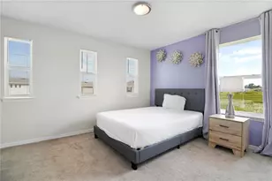 294 Aberdeen St, Davenport, FL 33896 - Photo 15