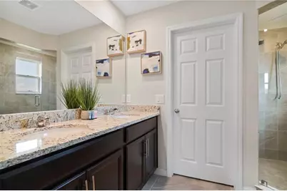 294 Aberdeen Street, Davenport, FL 33896 - Photo 9