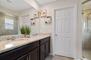 294 Aberdeen St, Davenport, FL 33896 - Photo 9