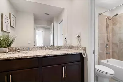 294 Aberdeen Street, Davenport, FL 33896 - Photo 13
