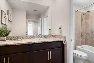 294 Aberdeen St, Davenport, FL 33896 - Photo 13