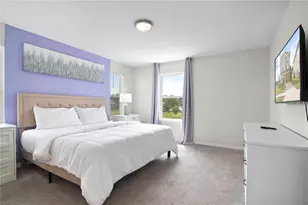 294 Aberdeen St, Davenport, FL 33896 - Photo 11