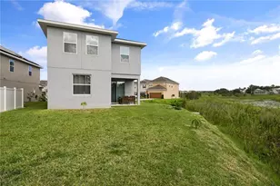 294 Aberdeen St, Davenport, FL 33896 - Photo 17