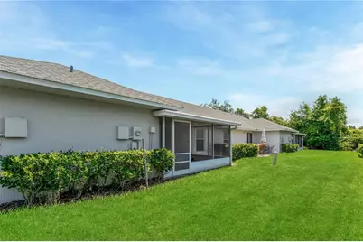 2406 Kam Court, Kissimmee, FL 34744 - Photo 27