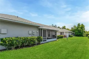 2406 Kam Ct, Kissimmee, FL 34744 - Photo 27