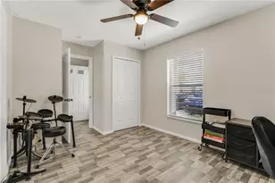 2406 Kam Ct, Kissimmee, FL 34744 - Photo 9
