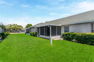 2406 Kam Ct, Kissimmee, FL 34744 - Photo 29
