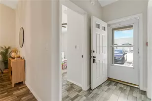 2406 Kam Ct, Kissimmee, FL 34744 - Photo 5