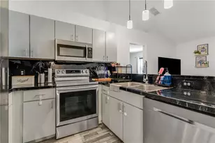 2406 Kam Ct, Kissimmee, FL 34744 - Photo 13