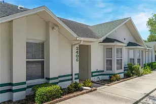 2406 Kam Ct, Kissimmee, FL 34744 - Photo 3