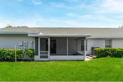2406 Kam Court, Kissimmee, FL 34744 - Photo 25