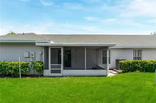 2406 Kam Ct, Kissimmee, FL 34744 - Photo 25
