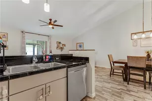 2406 Kam Ct, Kissimmee, FL 34744 - Photo 15