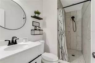 2406 Kam Ct, Kissimmee, FL 34744 - Photo 21