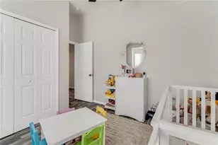 2406 Kam Ct, Kissimmee, FL 34744 - Photo 7