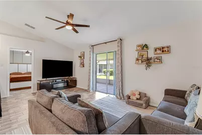 2406 Kam Court, Kissimmee, FL 34744 - Photo 17