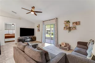 2406 Kam Ct, Kissimmee, FL 34744 - Photo 17