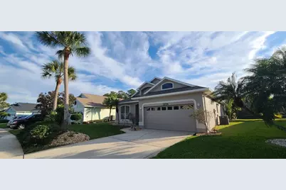 1224 Siesta Key Circle, Port Orange, FL 32128 - Photo 37