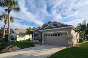 1224 Siesta Key Cir, Port Orange, FL 32128 - Photo 37